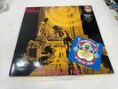 IRON MAIDEN Running Free / Sanctuary Limited Edition Double Vinyl 12” Ten Years