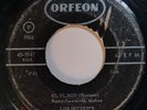 LOS HITTERS shotgun (el flaco) KILLER LATIN FUNK SOUL jr walker MOTOWN -HeAr iT-