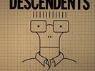 DESCENDENTS - Cool To Be You - Vinyl (LP)