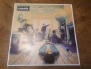 Oasis , Definitely Maybe, Lp , 2014.Big Brother, 2 X LPs
