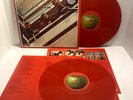 The Beatles - 1962-1966 2LP - Apple 0777 7 97036 - Tested VG+ RED Vinyl 1994 S1