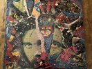 Roky Erickson and the Aliens: ST 1980 Vinyl CBS UK Press