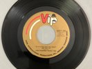 Rare Funk / Sweet Soul 45 RPM - One Hundred Years Time (VIP)
