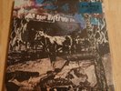 At The Drive In - in•ter a•li•a - Splatter Vinyl LP - Brand New & Sealed