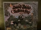 The Beach Boys - Smiley Smile Original 1967 Vinyl LP Brother Records VG- MONO