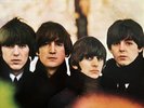 THE BEATLES - BEATLES FOR SALE (180G LP VINYL) NEW/SEALED