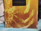 Fear Inoculum by Tool Vinyl Record 3 LP 2022 Brand New SEALED Band