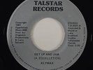 Klymax 