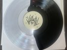Sundowning - Sleep Token RSD Vinyl (Clear/Black)