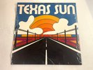 KHRUANGBIN & LEON BRIDGES Texas Sun EP New  Sealed  2020 Dead Oceans LTD. NEBULA