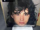 Falling In Reverse POPULAR MONSTER VINYL LP RED WEBSTORE EXCLUSIVE SOLD OUT FIR