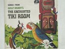 Walt Disney The Enchanted Tiki Room 45 7