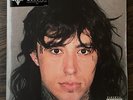 FALLING IN REVERSE - POPULAR MONSTER LP (Red Webstore Exclusive) SOLD OUT