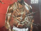 GET RICH OR DIE TRYIN' [VINYL] [VINYL] 50 CENT NEW VINYL RECORD