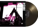 The Cure Novembre: Live In France 2022 Double A Side Vinyl Pre-Order