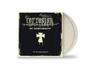 Corrosion of Conformity - In The Arms Of God [Natural Colored Vinyl]