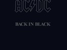 AC/DC - Back In Black *LP*NUOVO SIGILLATO*