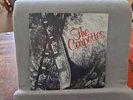 The Carpettes 7