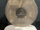 Dustin Kensrue - 