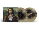 WESTSIDE GUNN And Then You Pray for Me 2xLP Gatefold Galaxy SEALED X/500