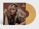 RENEE RAPP Everything To Everyone Deluxe LP Graffiti Records Exclusive PRESALE
