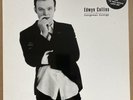 EDWYN COLLINS Gorgeous George LP  SETANTA 1994 EU orig+inner SETLP14 ORANGE JUIC