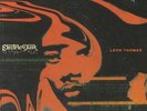 THOMAS, Leon - Electric Dusk - Vinyl (LP)