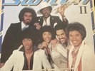 SWITCH II VINYL LP SIGNED BY THE ENTIRE BAND RARE VG+/VG+ FUNK