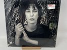 Patti Smith “‎Dream Of Life” Vinyl LP 1988 Record Arista AL 8453 NM