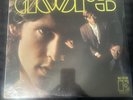 Doors Self  Titled Sealed Lp  Near Mint No Barcode Pressing ?
