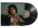 Ray Barretto - 'Indestructible' [50th Anniversary Reissue] **FREE SHIPPING**