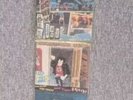 1980 SEX PISTOLS SEX 1 RECORD PACK 6 VINYL 7
