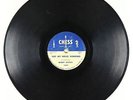 Blues 78 - Muddy Waters - Got My Mojo Working - Chess