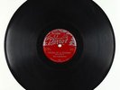 Doo-Wop 78 - Flamingos - Dream Of A Lifetime - Parrot