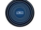 LONDON GRAMMAR | THE GREATEST LOVE ZOETROPE VINYL | /1000 Only