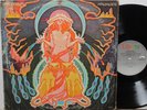 HAWKWIND - SPACE RITUAL - LIVE UK - SPACE / PROG ROCK - RE - 2 LP -  NM- VINYL