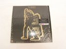 T. Rex Electric Warrior 180 Gram Rhino Vinyl LP US Reprise R1 76111 2014 EX/VG