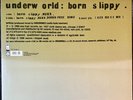 Underworld – Born Slippy 12
