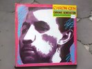 Chron Gen Chronic Generation Secret Label Sec 3 Strawberry First Press H132