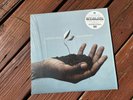 Abstract Rule Rejuvenation Double Vinyl LP 2009 Rhymesayers RSE0106-1
