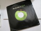 The Beatles Hey Jude Revolution Apple 2276 45 rpm (1968)