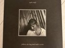 Folklore: The Long Pond Studio Sessions by Taylor Swift - (RSD 2023 Double LP)