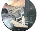 Oingo Boingo - Dark At The End Of The Tunnel Picture Disc LP - MCA