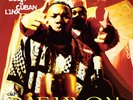 Only Built 4 Cuban Linx by Raekwon (Record, 2012)