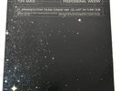 TORI AMOS - PROFESSIONAL WIDOW UK 12
