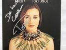 TORI AMOS - CRUCIFY - Rare French 7