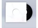 Limited Edition Fred Again.. Ten Days White Label Vinyl (1/1000)