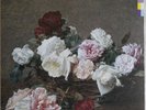 New Order - Power Corruption & Lies LP R125308