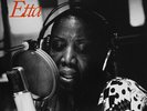 LP Etta Cameron - Etta
