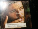 BRUCE SPRINGSTEEN THE WILD THE INNOCENT & THE E STREET SHUFFLE DEMO PROMO LP
